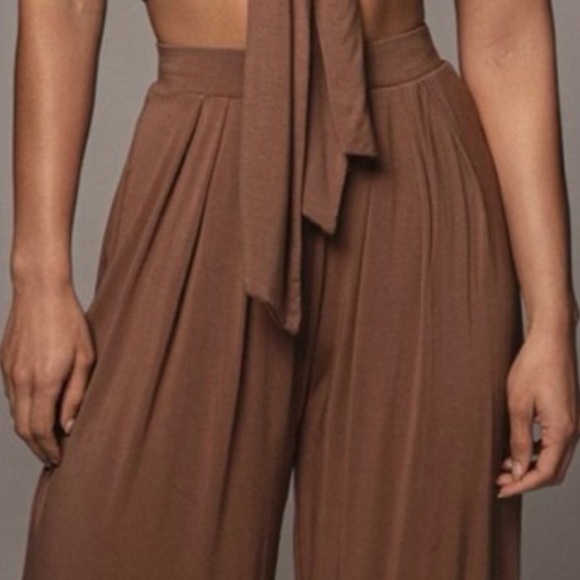 Chocolate Love set - Picture 4 of 5